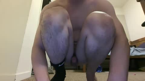 johnkim2900 online show from September 2025 05:33:01 AM