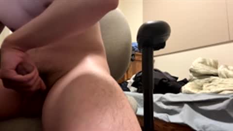 johnkim2900 online show from November 2025 05:52:01 AM