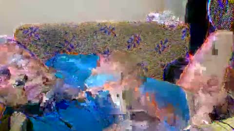 AlexLoven online show from April 2026 03:39:01 PM