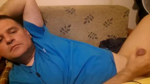 Snapshot of johnkrasas5 chatting on May 2026 08:16:01 PM AlexLoven online show from May 2026 08:16:01 PM
