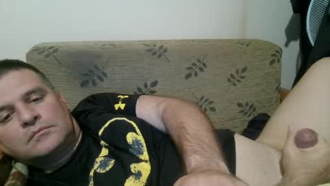 Snapshot of johnkrasas5 chatting on May 2026 04:08:01 AM AlexLoven online show from May 2026 04:08:01 AM