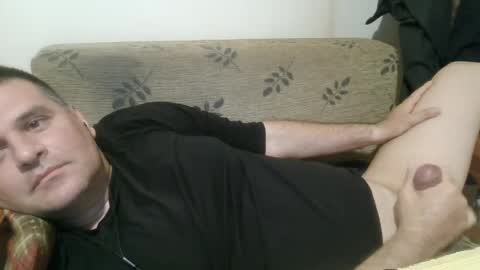 Snapshot of johnkrasas5 chatting on May 2026 04:12:02 PM AlexLoven online show from May 2026 04:12:02 PM