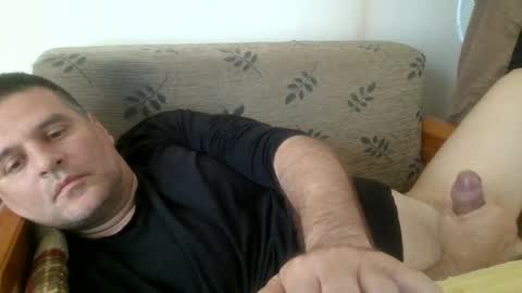 Snapshot of johnkrasas5 chatting on May 2026 12:00:01 PM AlexLoven online show from May 2026 12:00:01 PM