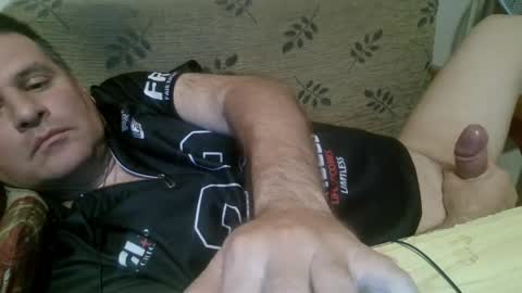 Snapshot of johnkrasas5 chatting on May 2026 10:49:02 PM AlexLoven online show from May 2026 10:49:02 PM