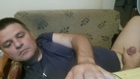 Snapshot of johnkrasas5 chatting on May 2026 09:53:01 PM AlexLoven online show from May 2026 09:53:01 PM
