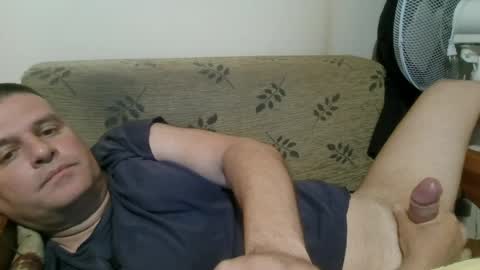 Snapshot of johnkrasas5 chatting on June 2026 06:44:01 PM AlexLoven online show from June 2026 06:44:01 PM