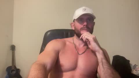 Snapshot of johnla25 chatting on October 2025 07:12:02 AM johnla25 online show from October 2025 07:12:02 AM