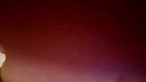 johnleejohnny7 online show from November 2025 07:03:01 PM