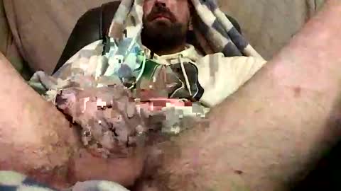 johnlostaglio123 online show from March 2025 01:47:02 AM