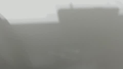 Snapshot of johnmichael69926687 chatting on September 2025 03:33:02 AM ItalianStallion69 online show from September 2025 03:33:02 AM