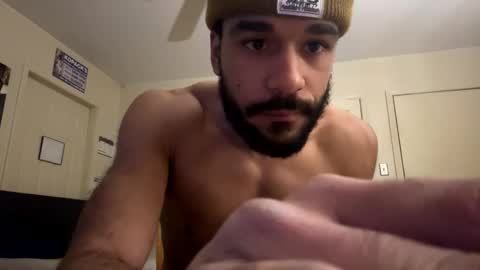 Mikemike online show from January 2026 06:40:02 AM