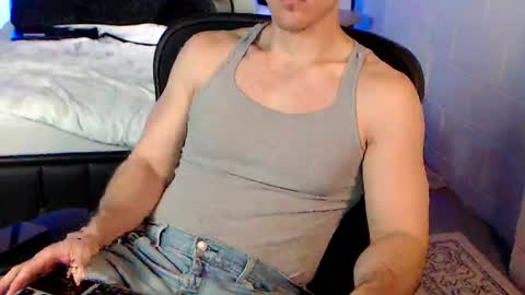 Johnnie Redd online show from March 2026 05:19:01 PM