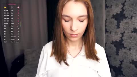 Snapshot of johnnietantum chatting on October 2025 05:35:01 PM Rocio online show from October 2025 05:35:01 PM