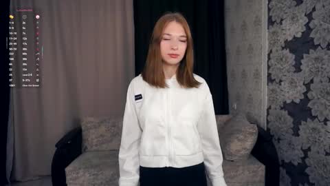 Snapshot of johnnietantum chatting on October 2025 05:36:02 PM Rocio online show from October 2025 05:36:02 PM