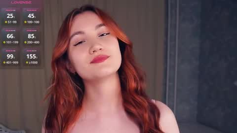 Snapshot of johnnietantum chatting on November 2025 05:12:02 PM Rocio online show from November 2025 05:12:02 PM