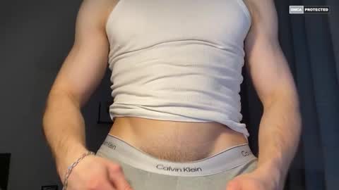 Johnny online show from January 2026 02:44:01 PM