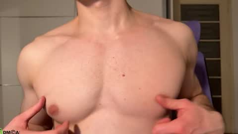 Johnny online show from March 2026 11:19:01 PM