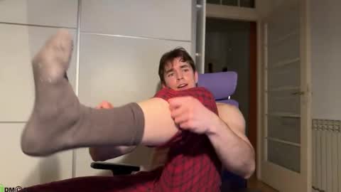 Johnny online show from March 2026 07:31:01 PM