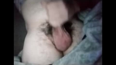 johnny06033 online show from November 2025 06:01:01 AM