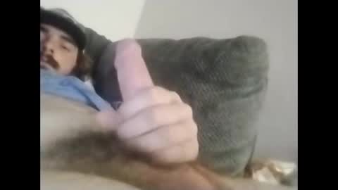 johnny06033 online show from March 2026 05:26:02 AM