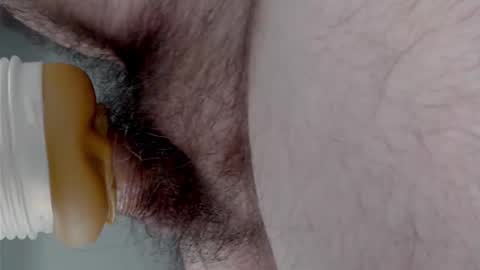 johnny1098 online show from February 2026 11:37:01 PM