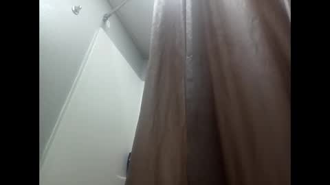 Snapshot of johnny3982 chatting on February 2026 01:26:01 AM Johnny3982 online show from February 2026 01:26:01 AM