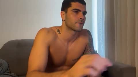 Snapshot of johnny__b0y chatting on February 2026 11:06:02 AM Johnny b0y online show from February 2026 11:06:02 AM