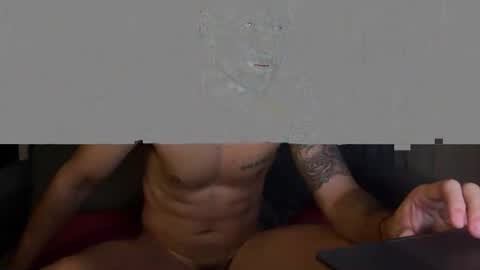 Johnny  b0y online show from April 2026 03:34:02 AM