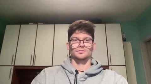 Johnny online show from January 2025 01:35:01 PM