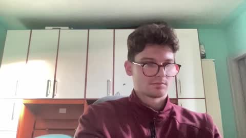 Johnny online show from January 2025 02:47:01 PM