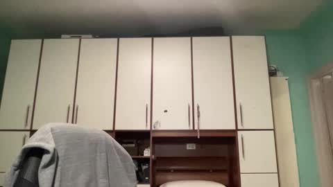 Johnny online show from February 2025 08:45:01 PM