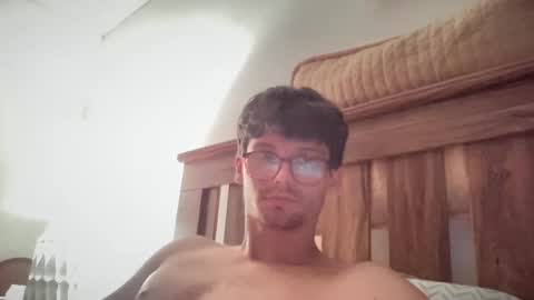 Johnny online show from September 2025 06:46:01 AM