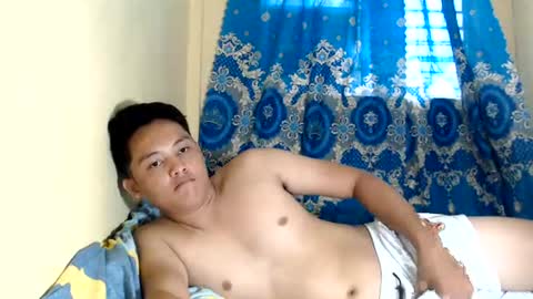 johnny_bigcock69 online show from June 2026 03:18:02 AM