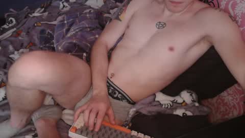 Johnny online show from February 2025 02:04:02 PM