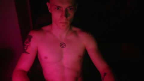 Johnny online show from October 2025 07:56:01 PM