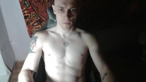 Johnny online show from October 2025 05:23:02 PM