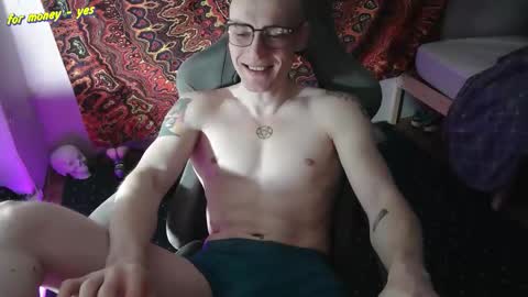 Johnny online show from February 2026 06:52:02 PM