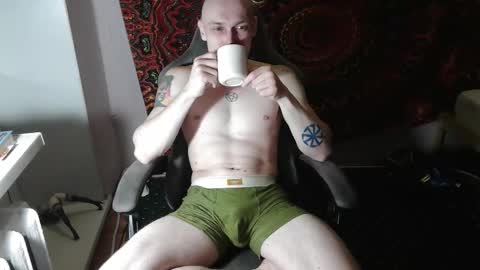 Johnny online show from March 2026 04:56:02 PM