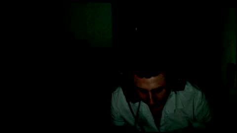 Snapshot of johnny_seens1 chatting on January 2025 02:18:01 AM Johnny online show from January 2025 02:18:01 AM