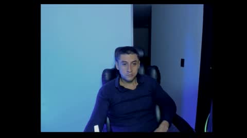 Snapshot of johnny_seens1 chatting on November 2025 02:56:02 AM Johnny online show from November 2025 02:56:02 AM