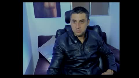 Snapshot of johnny_seens1 chatting on November 2025 09:20:02 PM Johnny online show from November 2025 09:20:02 PM