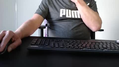 Snapshot of johnny_walker13 chatting on January 2026 03:27:02 PM Johnny Walker13 online show from January 2026 03:27:02 PM