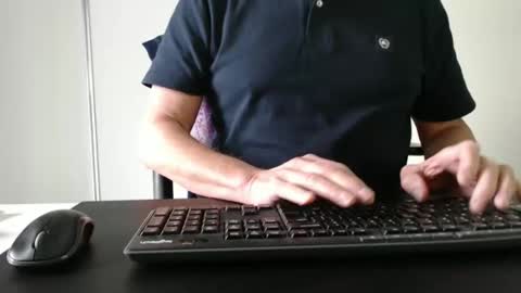 Snapshot of johnny_walker14 chatting on February 2026 11:04:02 AM johnny_walker14 online show from February 2026 11:04:02 AM