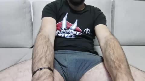 johnny_yaa online show from December 2024 09:51:01 PM