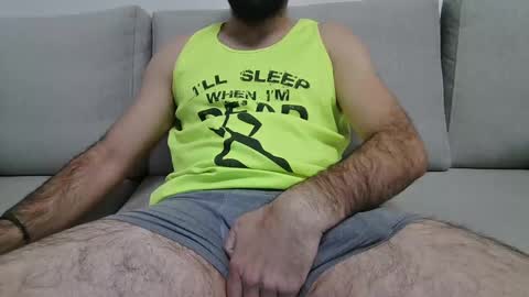 johnny_yaa online show from December 2024 11:54:02 AM