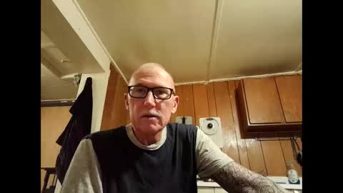 Snapshot of johnnyanubis chatting on February 2026 12:34:02 AM Master online show from February 2026 12:34:02 AM