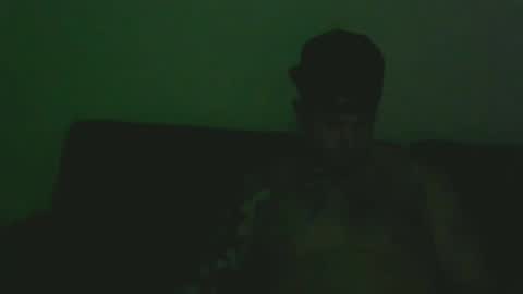 Snapshot of johnnybandzzz chatting on February 2026 08:07:02 AM Johnnyyy Bandzzz online show from February 2026 08:07:02 AM