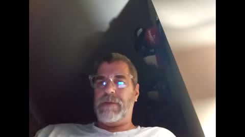 johnnyblaze2112 online show from March 2026 12:56:02 PM