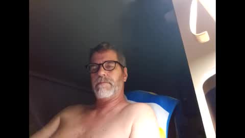 johnnyblaze2112 online show from March 2026 11:25:02 AM