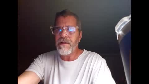 johnnyblaze2112 online show from April 2026 11:37:02 AM